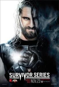 WWE_Survivor_Series_2014_Official_Poster