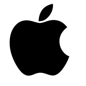 Apple-logo1
